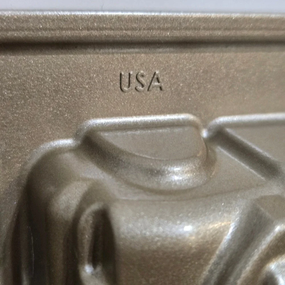Nordic Ware nordic ware